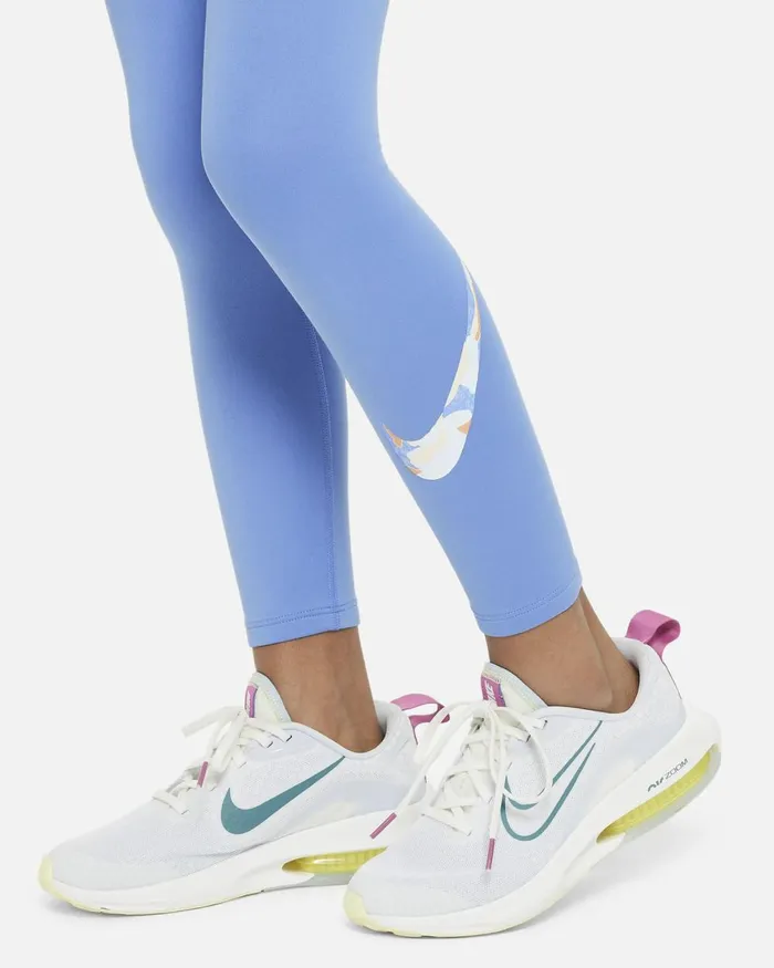 Kids Nike All Clothing DriFIT One Polar