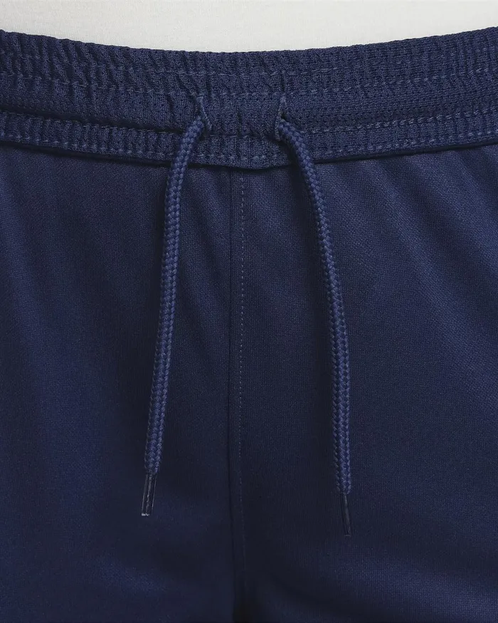 Kids Nike All Clothing Paris SaintGermain 202324 Stadium HomeAway Midnight Navyuniversity Red