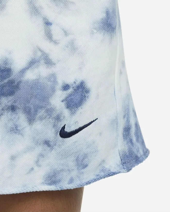 Kids Nike All Clothing Sportswear Club Fleece Diffused Bluemidnight Navy