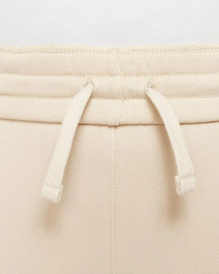Kids Nike All Clothing Sportswear Club Fleece Sand Driftsand Driftwhite