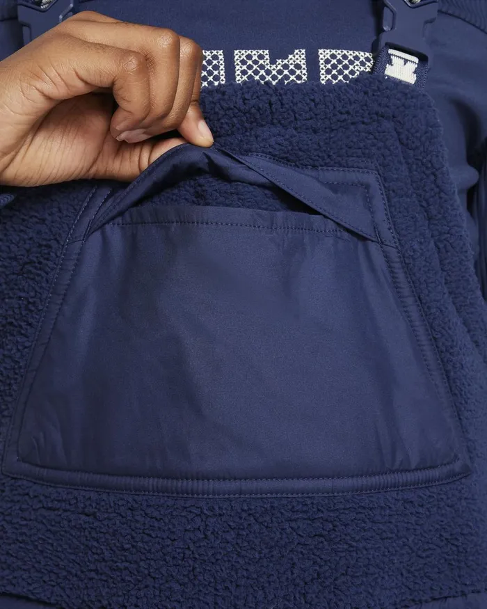 Kids Nike All Clothing Sportswear Midnight Navymidnight Navycoconut Milk