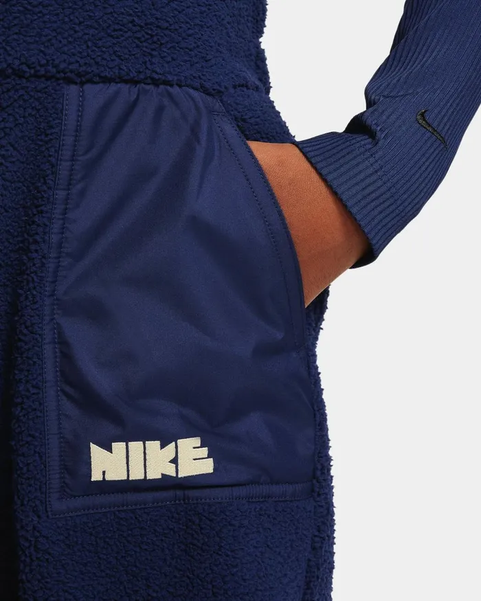 Kids Nike All Clothing Sportswear Midnight Navymidnight Navycoconut Milk