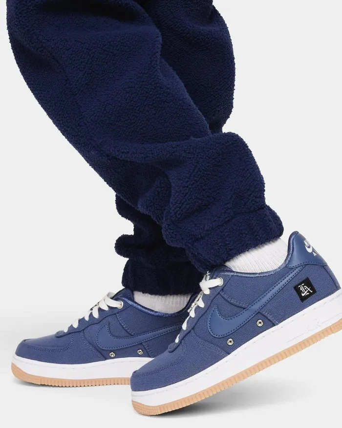 Kids Nike All Clothing Sportswear Midnight Navymidnight Navycoconut Milk
