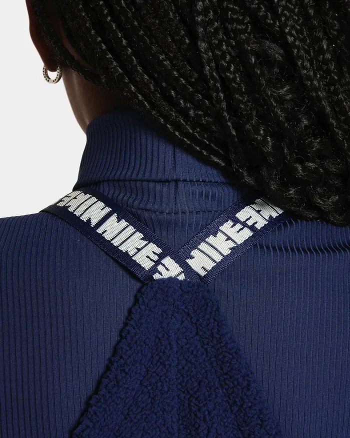Kids Nike All Clothing Sportswear Midnight Navymidnight Navycoconut Milk