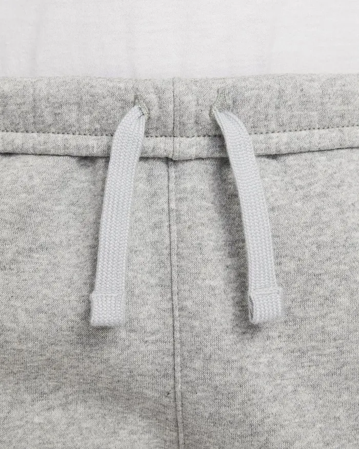 Kids Nike All Clothing Sportswear Repeat Dark Grey Heather
