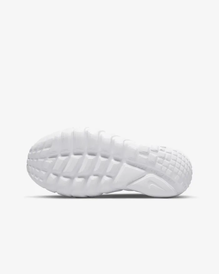 Kids Nike All Shoes Flex Runner 2 Blackphoto Blueuniversity Goldwhite