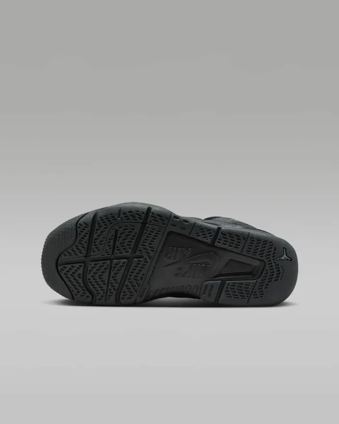 Kids Nike Older Kids 7 8211 15 Years Jordan Stay Loyal 3 Blackanthracitecool Grey