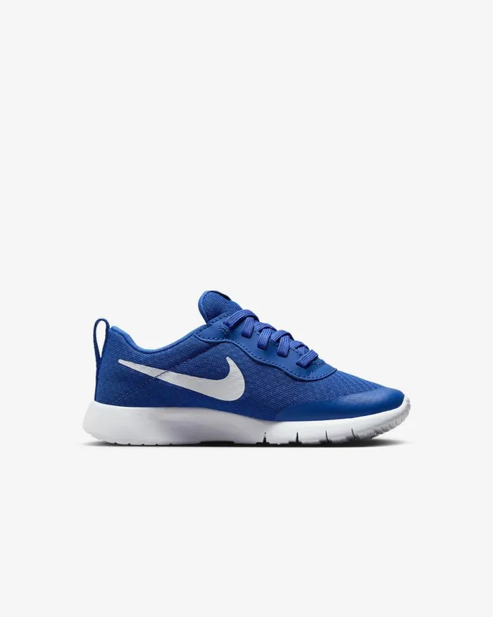 Kids Nike Younger Kids 3 8211 7 Years Tanjun EasyOn Game Royalwhitewhite