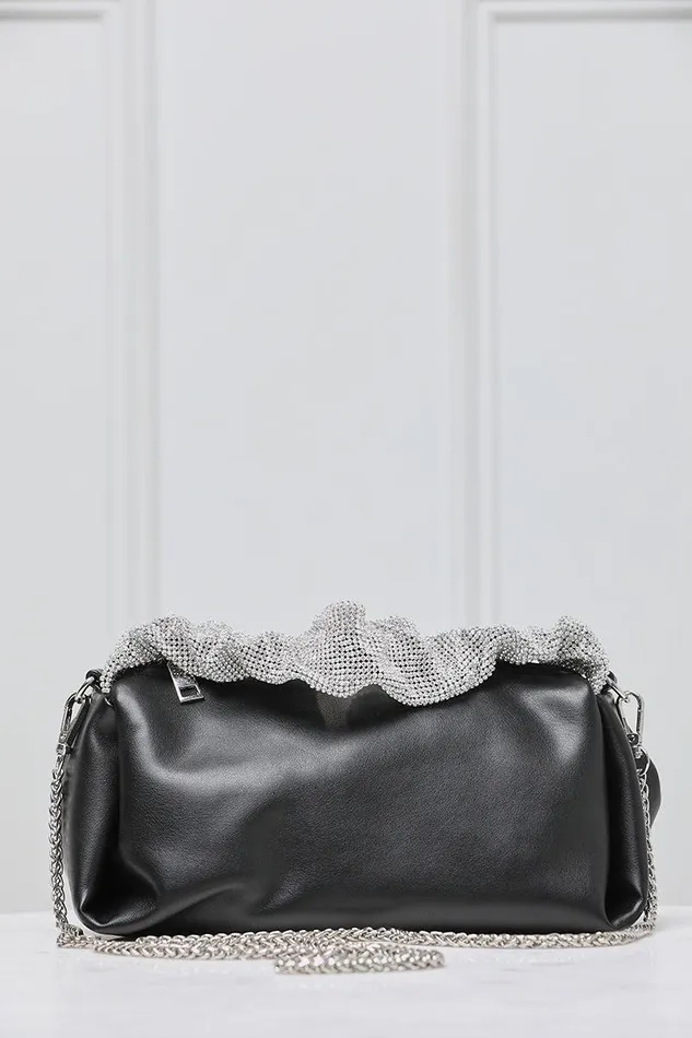 Lilly039s Kloset Bags Women Lexi Shoulder Bag FINAL SALE