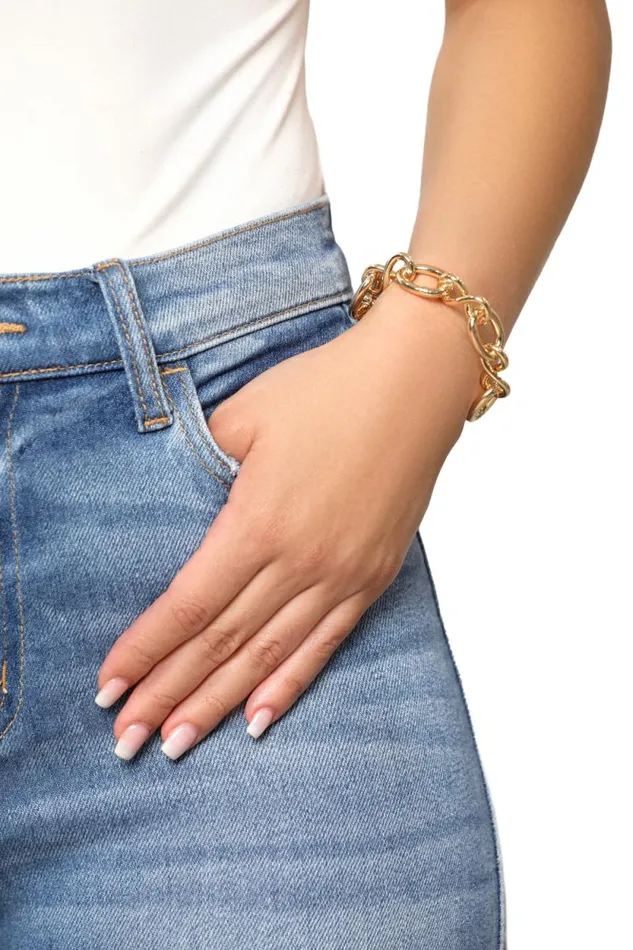 Lilly039s Kloset Jewelry Women Newly Single Bracelet