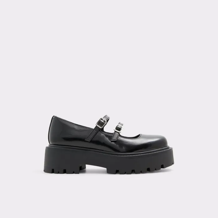 Loafers and Oxfords Women ALDO Moraby