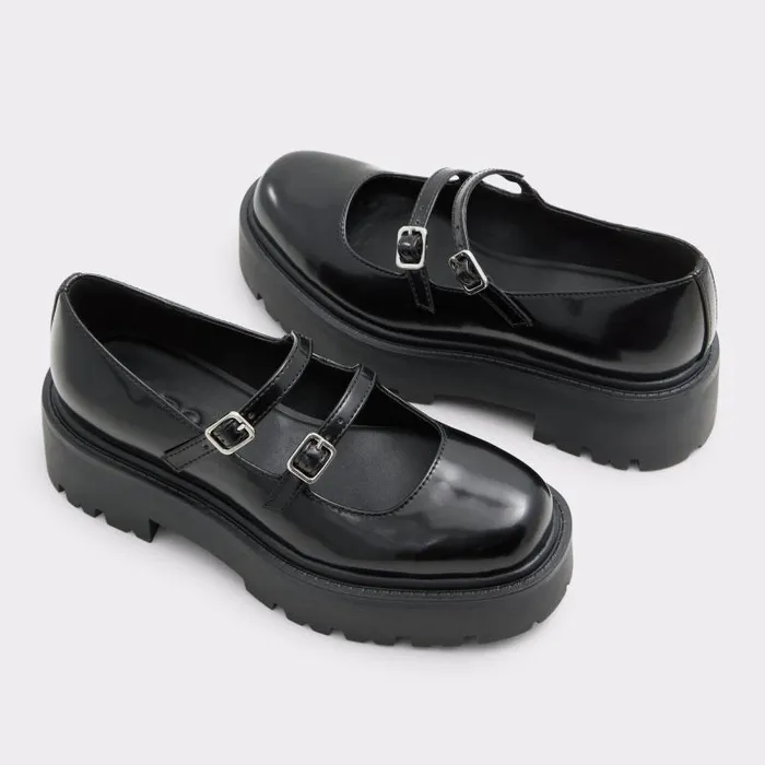 Loafers and Oxfords Women ALDO Moraby