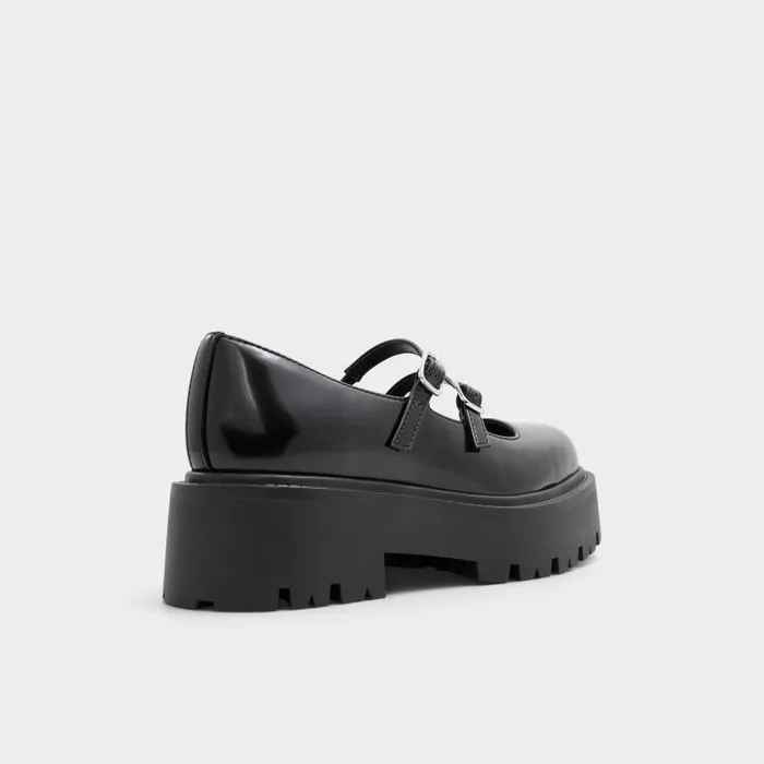 Loafers and Oxfords Women ALDO Moraby