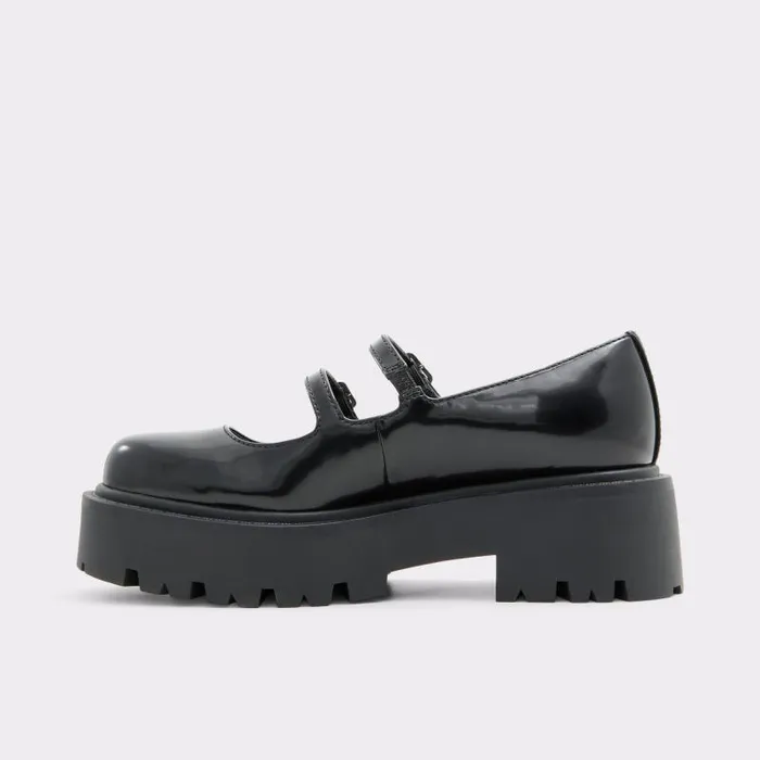 Loafers and Oxfords Women ALDO Moraby