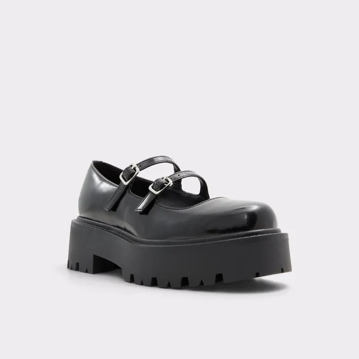 Loafers and Oxfords Women ALDO Moraby
