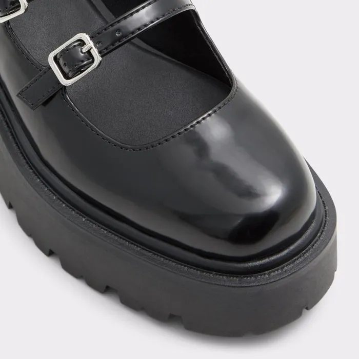 Loafers and Oxfords Women ALDO Moraby