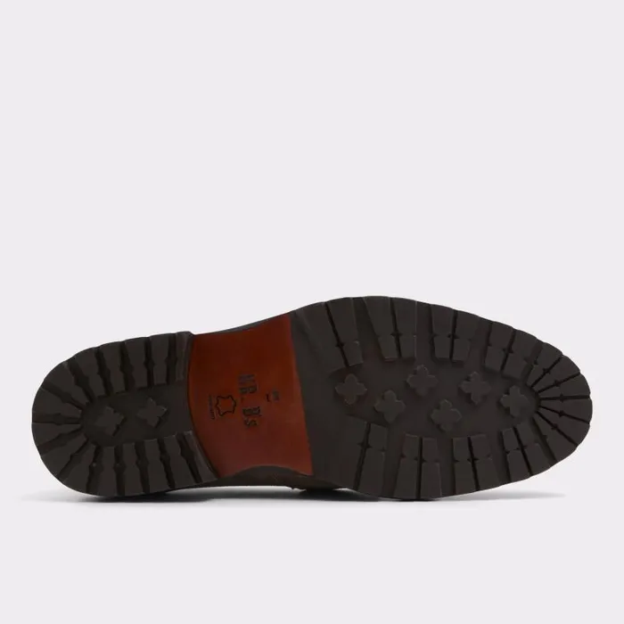 Loafers and SlipOns Men ALDO Aleris Loafer 8211 Lug Sole