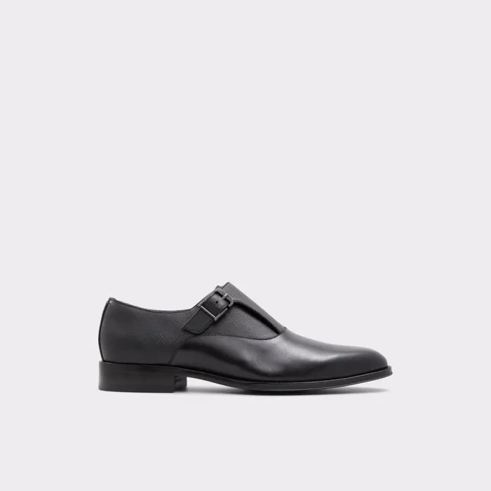 Loafers and SlipOns Men ALDO Dashing Monkstrap Loafer