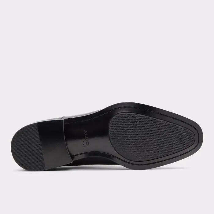 Loafers and SlipOns Men ALDO Dashing Monkstrap Loafer
