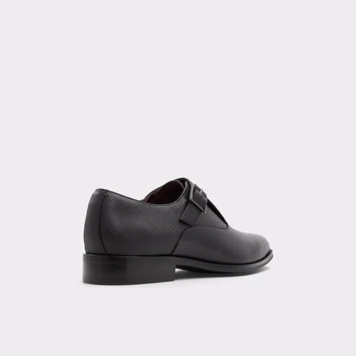 Loafers and SlipOns Men ALDO Dashing Monkstrap Loafer