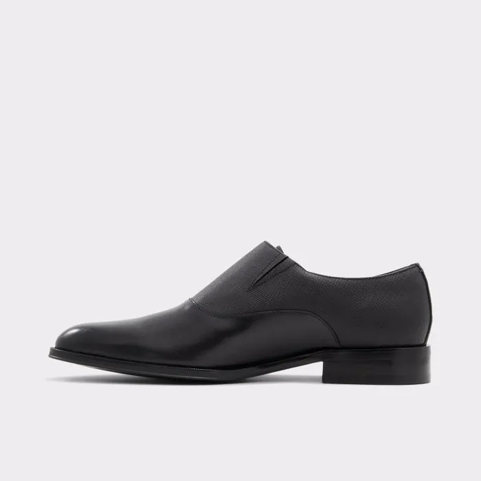 Loafers and SlipOns Men ALDO Dashing Monkstrap Loafer