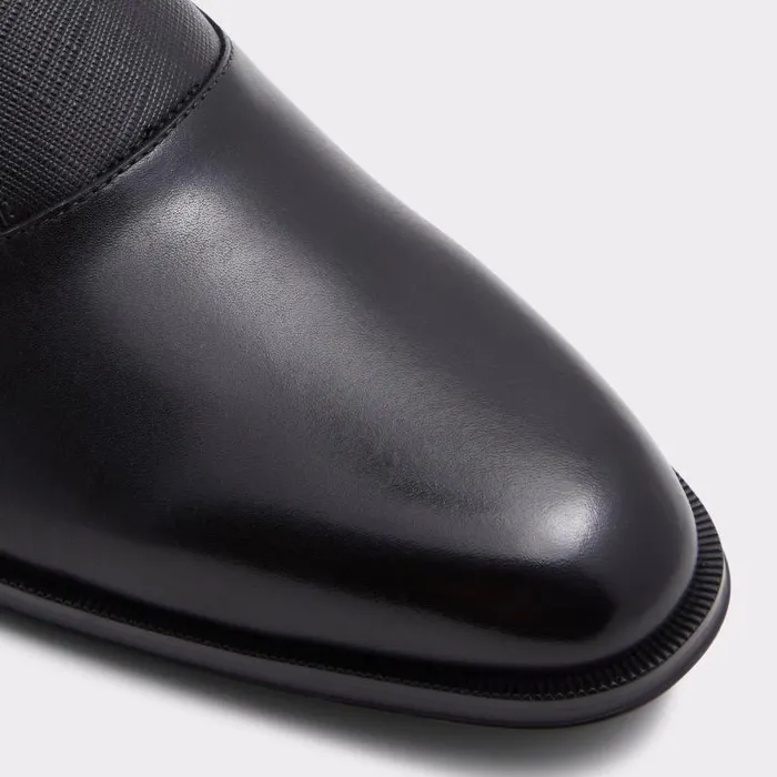 Loafers and SlipOns Men ALDO Dashing Monkstrap Loafer