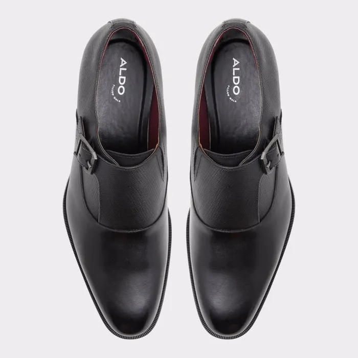 Loafers and SlipOns Men ALDO Dashing Monkstrap Loafer