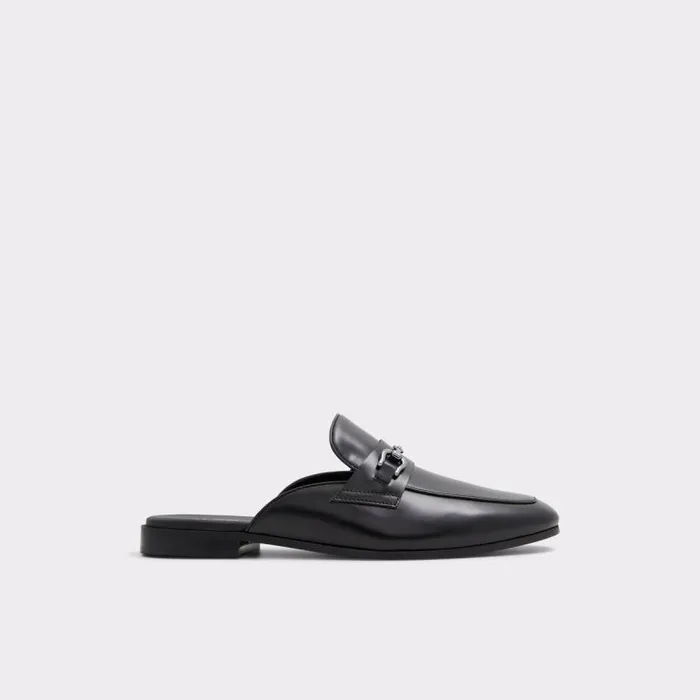 Loafers and SlipOns Men ALDO Glaeron Mule