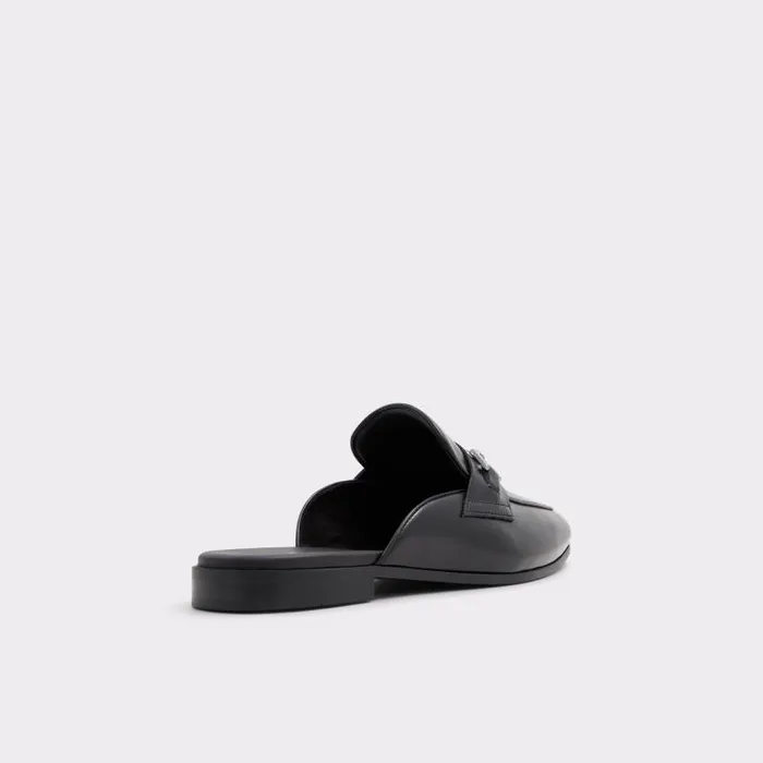 Loafers and SlipOns Men ALDO Glaeron Mule