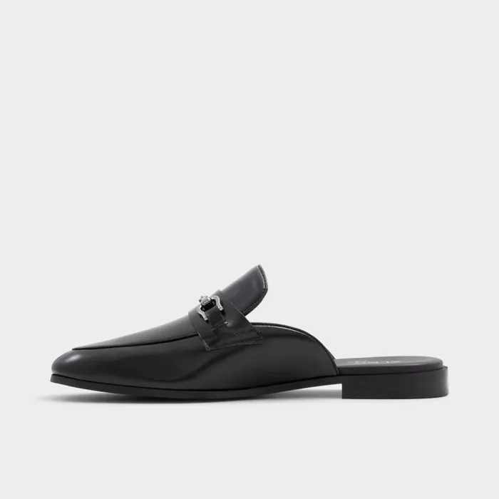 Loafers and SlipOns Men ALDO Glaeron Mule