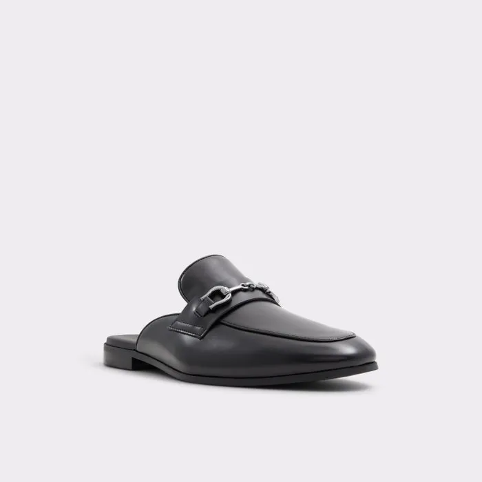 Loafers and SlipOns Men ALDO Glaeron Mule