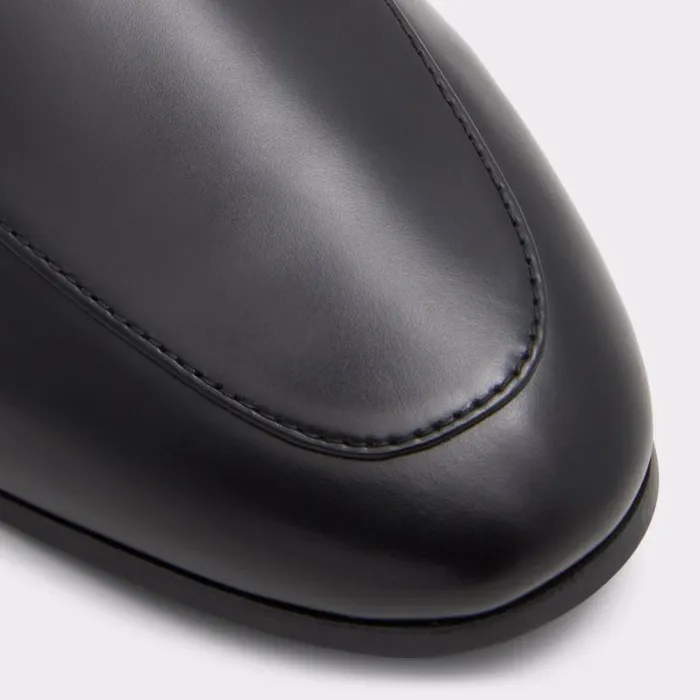 Loafers and SlipOns Men ALDO Glaeron Mule