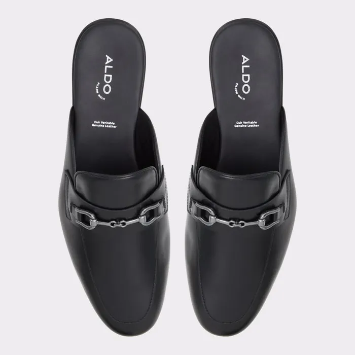 Loafers and SlipOns Men ALDO Glaeron Mule