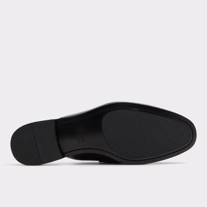 Loafers and SlipOns Men ALDO Glaeron Mule