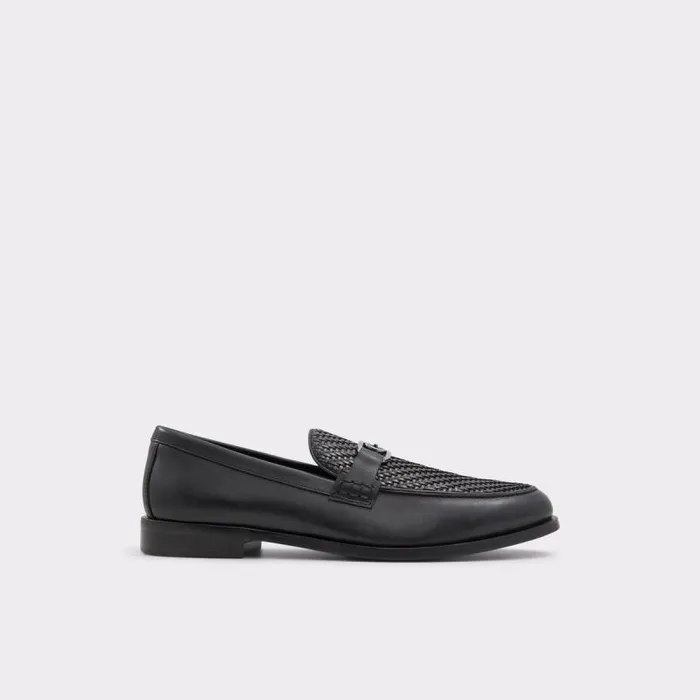 Loafers and SlipOns Men ALDO Idris Loafer