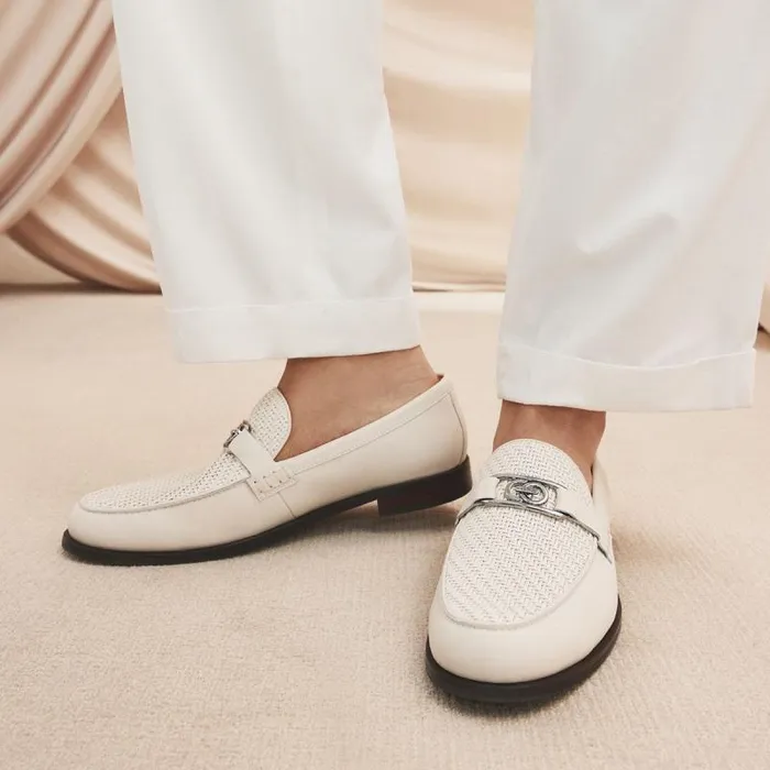 Loafers and SlipOns Men ALDO Idris Loafer