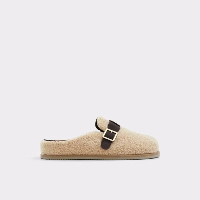 Loafers and SlipOns Men ALDO Kellan Mule