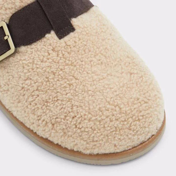 Loafers and SlipOns Men ALDO Kellan Mule