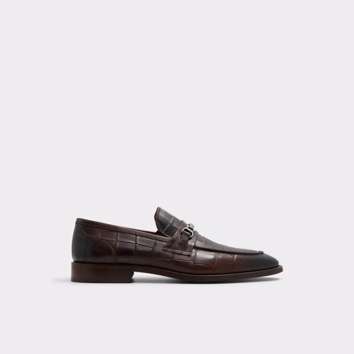 Loafers and SlipOns Men ALDO Liari Loafer