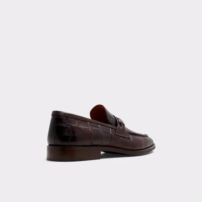 Loafers and SlipOns Men ALDO Liari Loafer