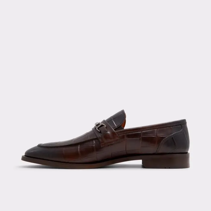 Loafers and SlipOns Men ALDO Liari Loafer