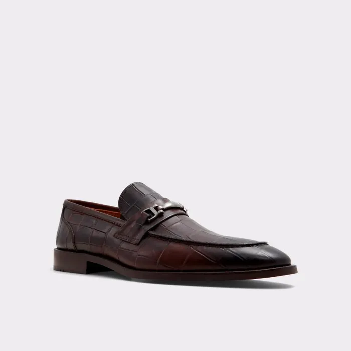 Loafers and SlipOns Men ALDO Liari Loafer