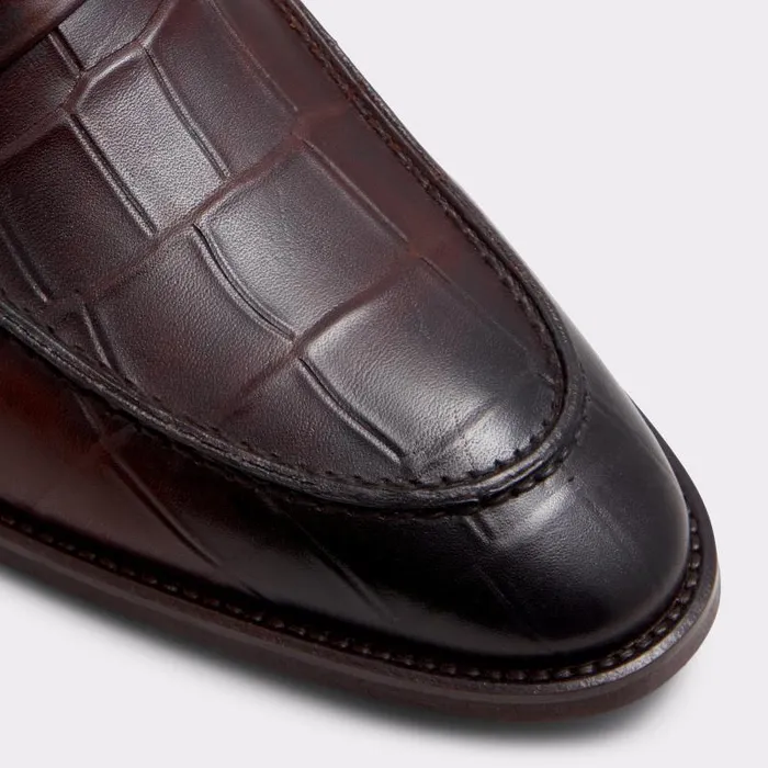 Loafers and SlipOns Men ALDO Liari Loafer