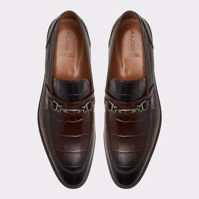 Loafers and SlipOns Men ALDO Liari Loafer
