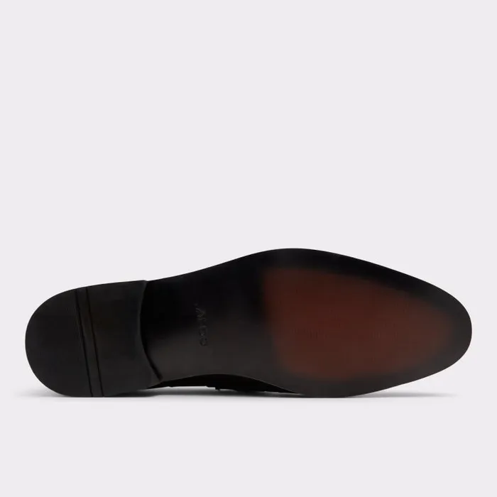 Loafers and SlipOns Men ALDO Liari Loafer