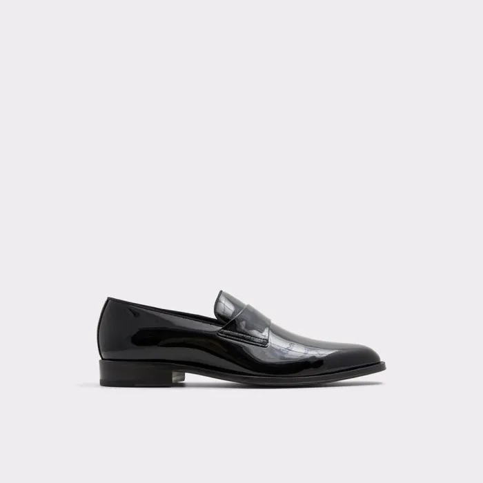 Loafers and SlipOns Men ALDO Osgoode Loafer