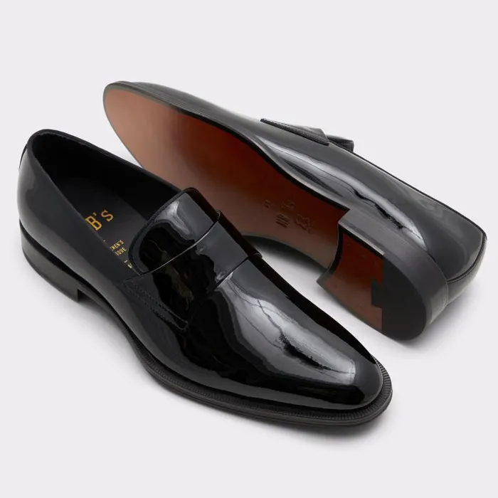 Loafers and SlipOns Men ALDO Osgoode Loafer