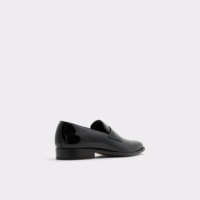Loafers and SlipOns Men ALDO Osgoode Loafer