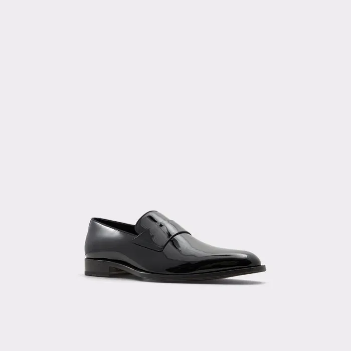 Loafers and SlipOns Men ALDO Osgoode Loafer