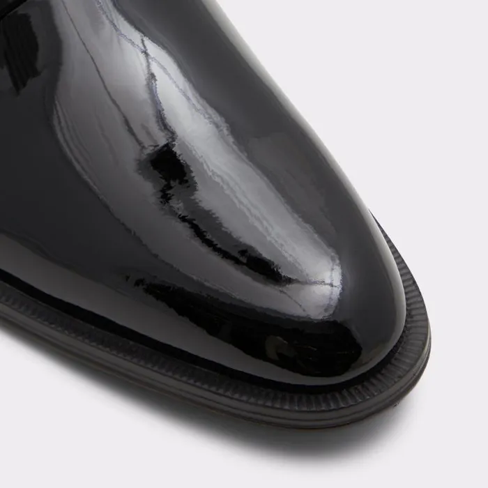 Loafers and SlipOns Men ALDO Osgoode Loafer